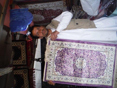 afghan_rug_shop