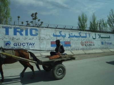 afghan_wheels