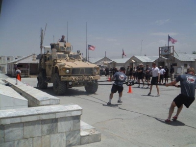 july_4th_fun-_mrap_pull