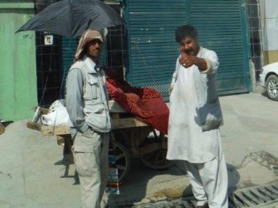 kabul_vendor