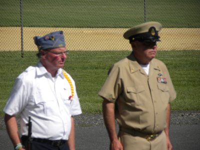 DSCN0242