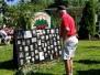 Memorial Day Cherry Hill Township 2019