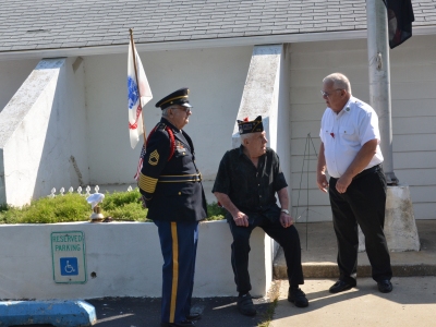 Memorial Day 215 001