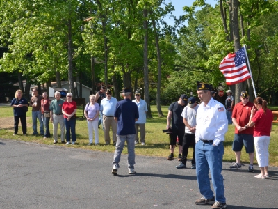 Memorial Day 215 004