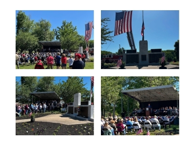 CollageMemorial1