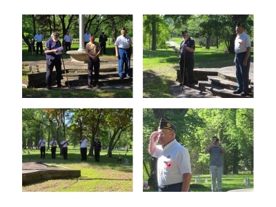 CollageMemorial2