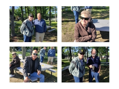 CollageMemorial3