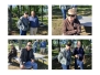 Memorial Day Services 2025