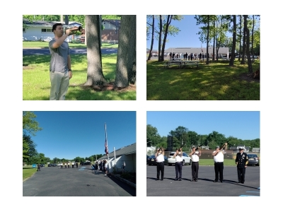 Collagememorial5