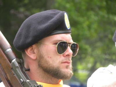 DSCN9891