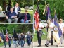 NJ American Legion Statewide Services 2025