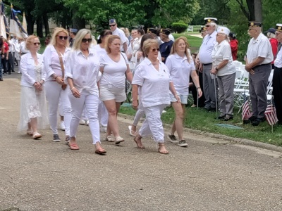 1_IMG_20250601_141249