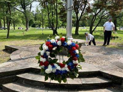 494047082_122162733890548958_380986399149993443_n