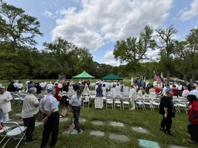 495052465_122162733140548958_1538008642648205546_n