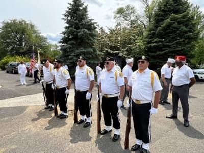 497892457_122162732654548958_5407571844580906441_n