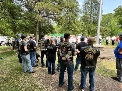 497964294_122162734058548958_5575656096198724538_n