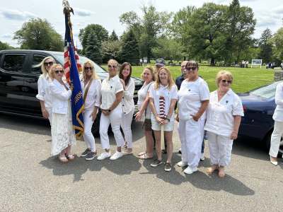 502469763_10237951402103756_2727380291034206413_n