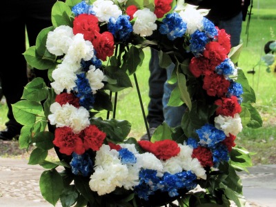 502579009_10228453320465426_5742766717918984137_n