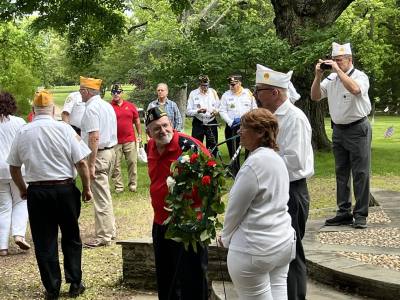 502587520_122162733326548958_8917244878024960411_n