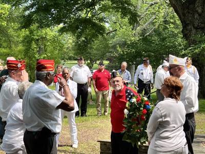 502660772_122162733386548958_7855605171830798016_n