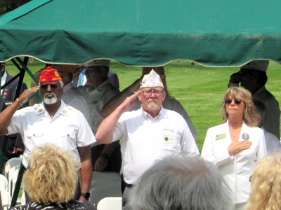 502673727_10228453801517452_1475250558770060397_n