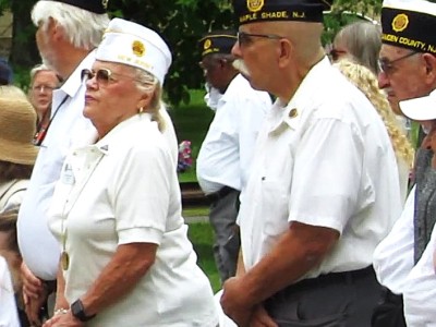 502680774_10228453346906087_6117702013714726587_n