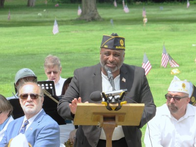 502703934_10228453319825410_1884864589873731166_n