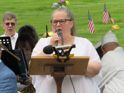 503201608_10228453802077466_8336393680935824731_n