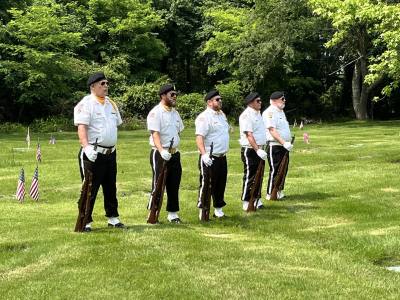 503500957_122162733674548958_3485596454943545220_n