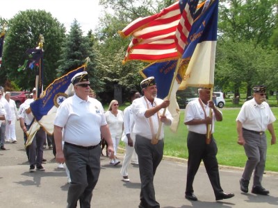 503566633_10228453345146043_1000687861847330976_n