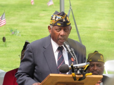 503642640_10228453802877486_4683629305938959019_n