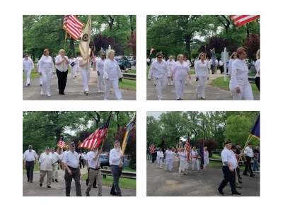 Collage2025SStatewide2