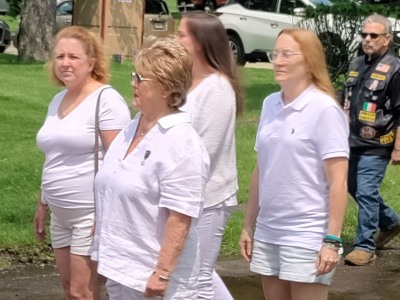 Ladies5