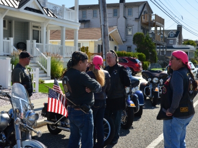 run-for-the-fallen-2014-009