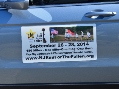 run-for-the-fallen-2014-012
