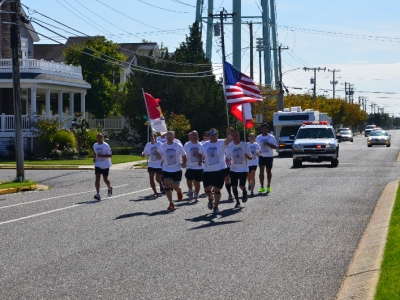 run-for-the-fallen-2014-015
