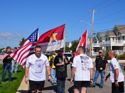 run-for-the-fallen-2014-017