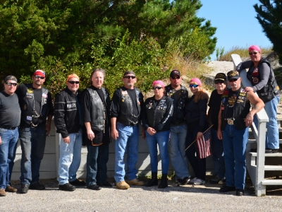 run-for-the-fallen-2014-027