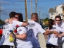 NJ Run for the Fallen 2014