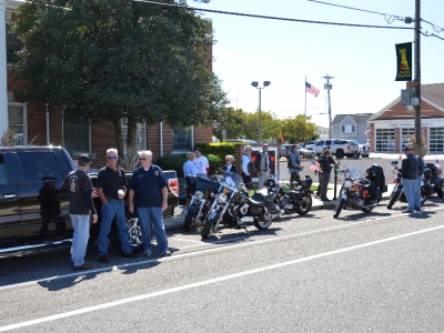 run-for-the-fallen-2013-005