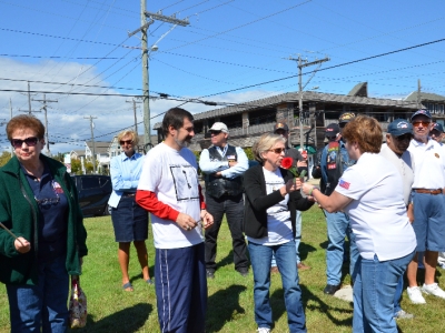 run-for-the-fallen-2013-016