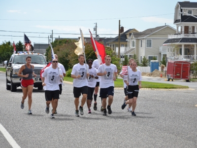 run-for-the-fallen-2013-042