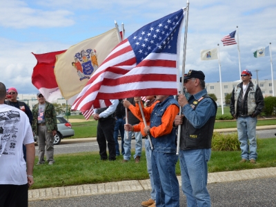 run-for-the-fallen-2013-043