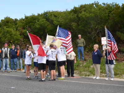 run-for-the-fallen-2013-058