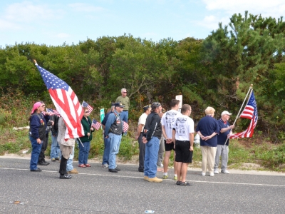 run-for-the-fallen-2013-060