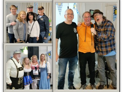 COllageOctoberfest10