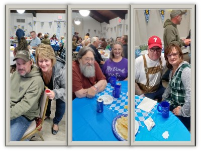 CollageOctoberfest12