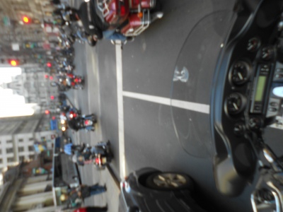DSCN2802