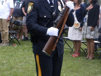 CHPD4