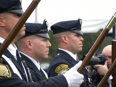 CHPD6